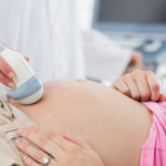 Mamografia Digitalizada